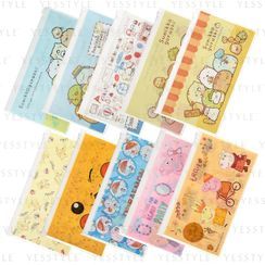 SunToys - 口罩收納袋 1 件 - 18 款 SunToys - 口罩收納袋 1 件 - 18 款