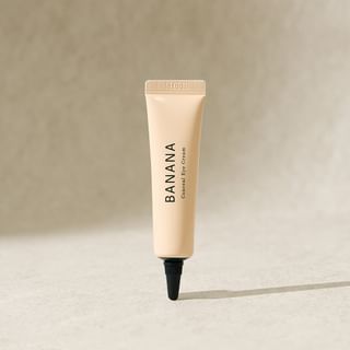 shaishaishai - BANANA Conceal Eye Cream