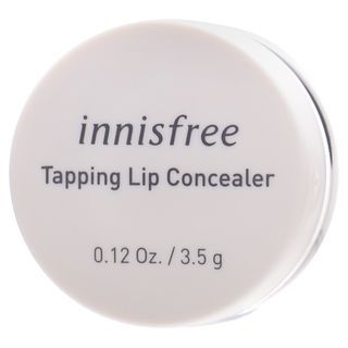 innisfree - Tapping Lip Concealer