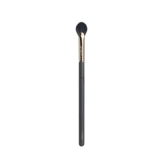 MEKO - Vegan-Made Premium Series Fan-Shaped Highlighting Brush