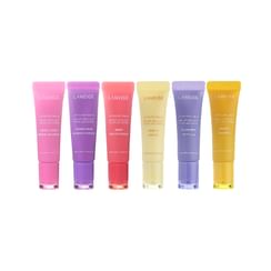 TXA Niacinamide 99 Night Wrapping Mask
