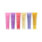 LANEIGE Lip Glowy Balm - 10g - Sweet Candy