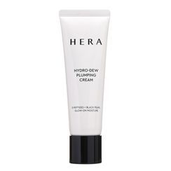 HERA - Hydro-Dew Plumping Cream