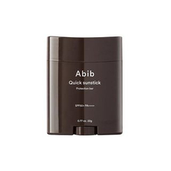 Abib - Quick Sunstick Protection Bar