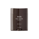 Abib - Quick Sunstick Protection Bar