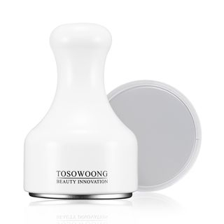 TOSOWOONG - Magic Face Cooler