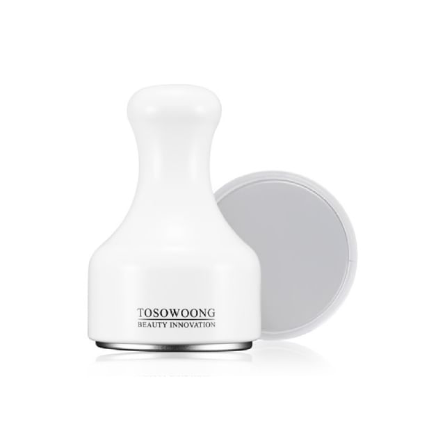 TOSOWOONG-Magic Face Cooler