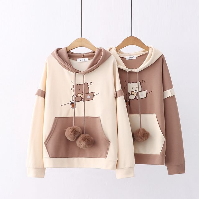 【CPGN STUDIO】23FW★ Amor Angel Embroidery Hoodie CPGN STUDIO】23FW☆ Amor Angel Embroidery Hoodie