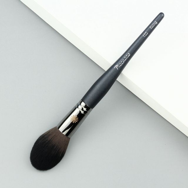 YOUWELL - Blush Brush | YesStyle