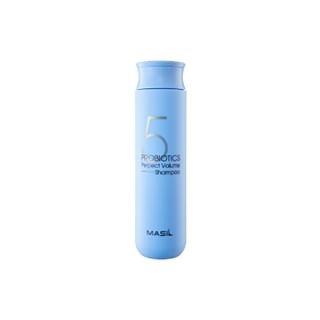 MASIL - 5 Probiotics Perfect Volume Shampoo