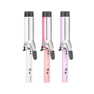 vodana - Glamwave Curling Iron 40mm - 3 Types