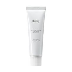 Huxley - Hand Cream Velvet Touch Huxley - Hand Cream Velvet Touch