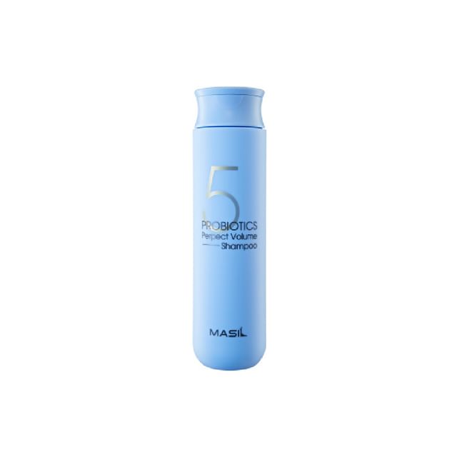 MASIL-5 Probiotics Perfect Volume Shampoo