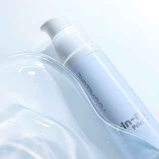 FOCALLURE - Fit Primer