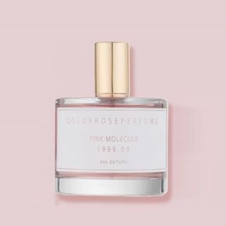 Tiger Collection Parfum - CR579 Myster Visitor