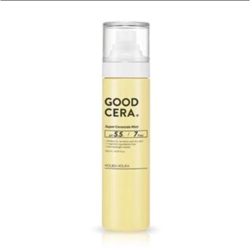 Holika Holika Good Cera Super Ceramide Mist