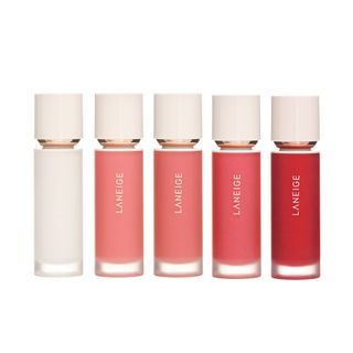 LANEIGE - Ultimistic Whipping Tint - 6 Colors