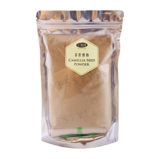 RenGuangDo - Camellia Seed Powder