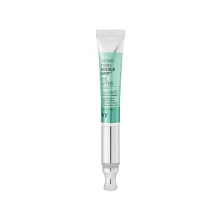 VT - PDRN Reedle Shot Eye Lifter