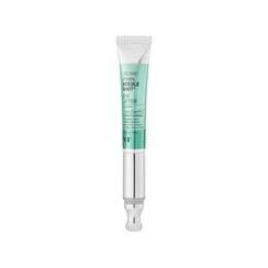 Tranexamic Acid + Glutathione Eye Cream