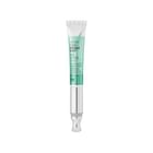 VT - PDRN Reedle Shot Eye Lifter 15ml | YesStyle