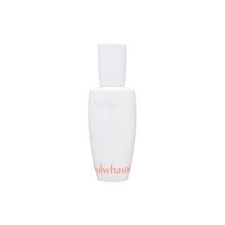 Sulwhasoo - First Care Activating Serum VI Jumbo