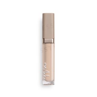 MEKO - Flawless Veil Concealer