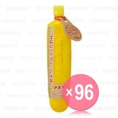 Fueki - FC Glue Style Hand Cream Yellow (x96) (Bulk Box)