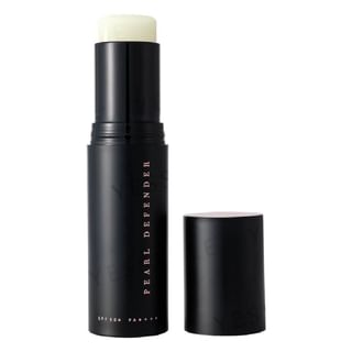 Grangelina - Pearl Defender SPF 50+ PA++++