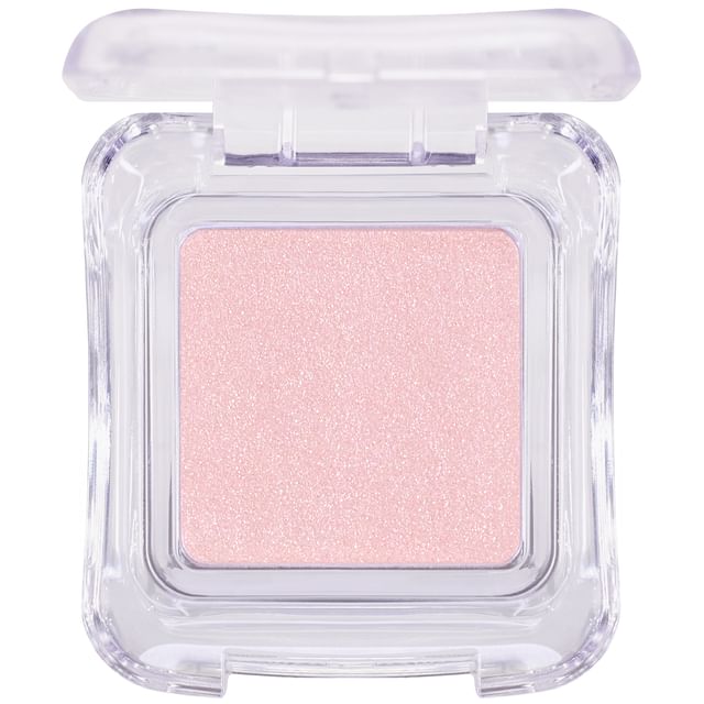 2aN-Pure Glash Highlighter