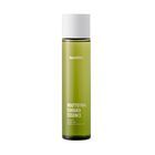daymellow Houttuynia Cordata Real Soothing Cream 80g main image 1