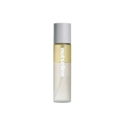 nutseline - Aroma Nut Gray Body Mist