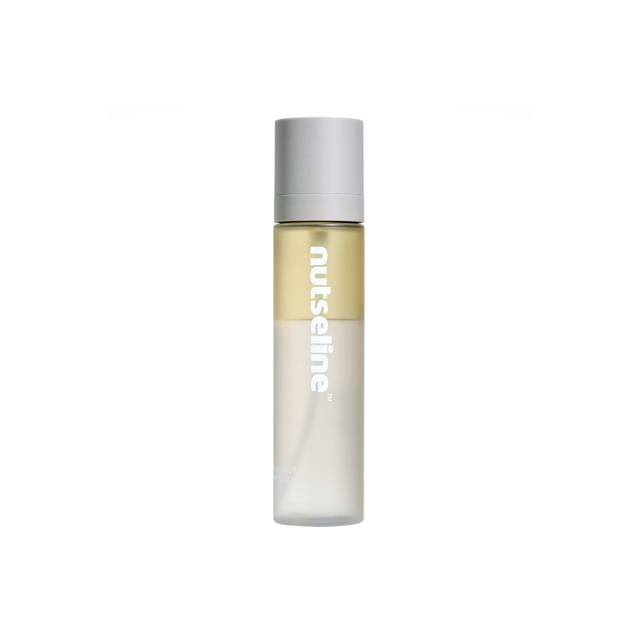 nutseline-Aroma Nut Gray Body Mist