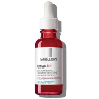 La Roche-Posay - Retinol B3 Serum