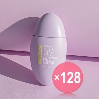 NEOGEN - Surmedic Azulene Mild UV Tone-Up Sun Primer (x128) (Bulk Box)