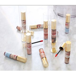 3CE - Take A Layer Tinted Water Tint 3CE - Take A Layer Tinted Water Tint