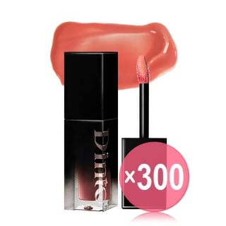 Dinto - Blur-Glowy Lip Tint - 34 Colors (x300) (Bulk Box)