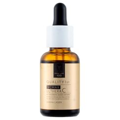 Quality First - Derma Laser Ulthera C Serum