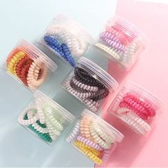 August Queen - Hair Tie August Queen - Hair Tie