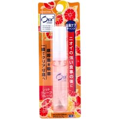 Sunstar - Ora2 Breath Fine Mouth Spray