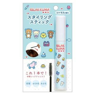 San-X - Rilakkuma Styling Stick Citrus