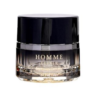 su:m37 - Homme Elixir Tone-Up Cream
