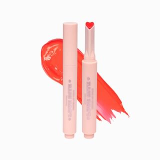 Kara Beauty - Love Bite Tinted Lip Balm - 5 Colors