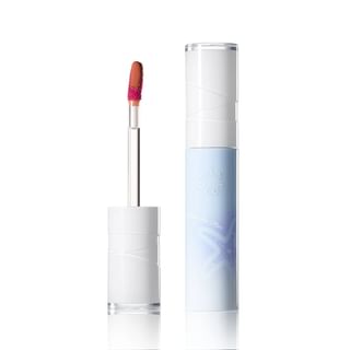 INTO YOU - Watery Lip Matt - ZHANG HAO Custom Shade W725