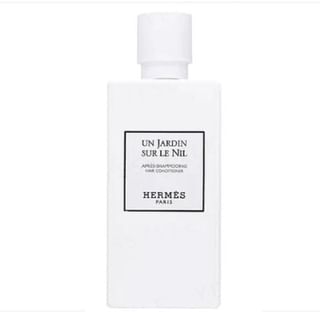 Hermès - Un Jardin Sur Le Nil Hair Conditioner