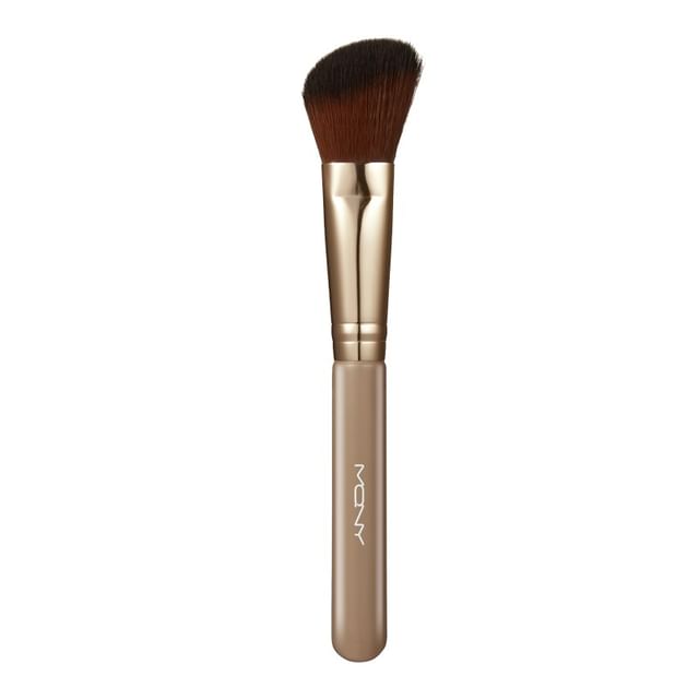 MQNY-Cheek Shading Brush-1 Pc