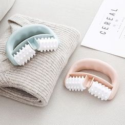 Home Simply - Massage Roller Home Simply - Massage Roller