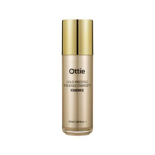Ottie - Gold Prestige Resilience Energetic Essence