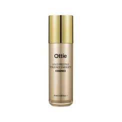 Ottie - Gold Prestige Resilience Energetic Essence