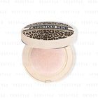christian dior cushion powder